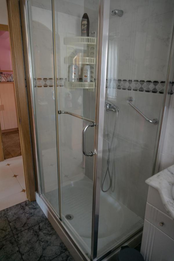 Apartamento Con Piscina Privada Lejlighed Vigo Eksteriør billede